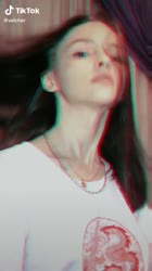540x960