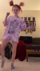 576x1024