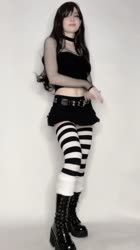 540x960
