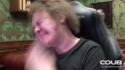 640x360