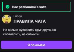 323x231