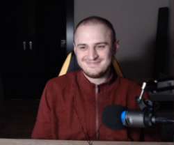 254x212