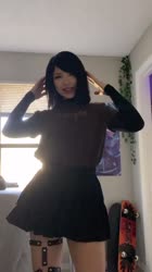 720x1280