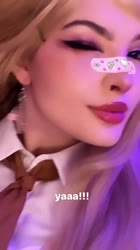 640x1136