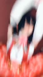 720x1280