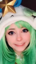 720x1280