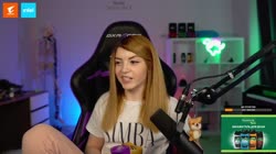 1280x720
