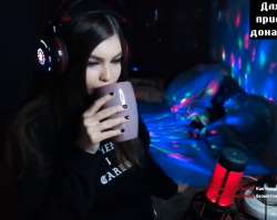 787x627