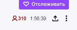 248x98