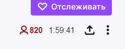 248x98