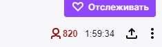 235x69