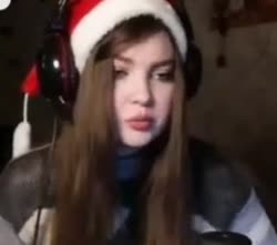 424x376