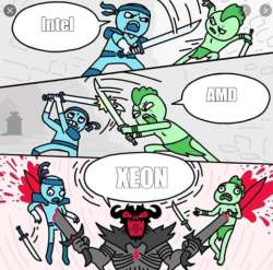 518x512