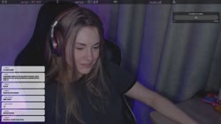 1280x720