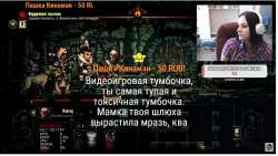 1289x731