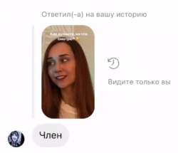 374x323