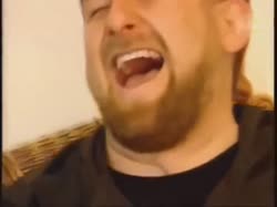 480x360