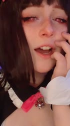 540x960