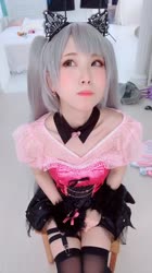 576x1024