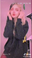 540x960