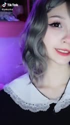 576x1024