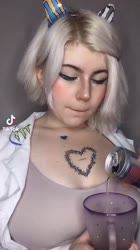 540x960