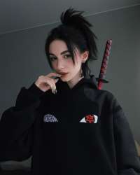1080x1350