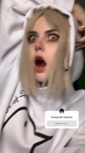 750x1333