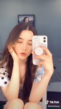 540x960