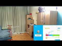 640x480