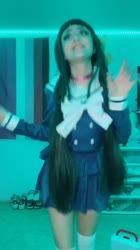 720x1280