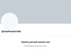 589x419