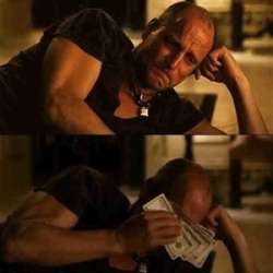 300x300