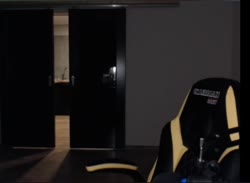 360x264