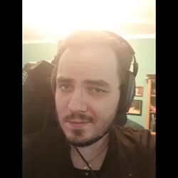 360x360