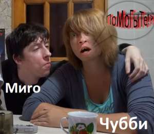 442x386