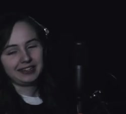 398x360