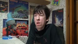 1280x720
