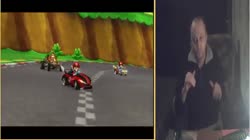640x360