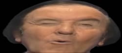 1280x562