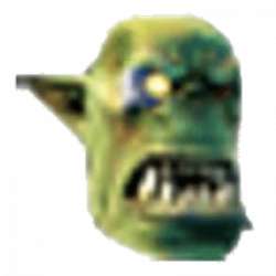 400x400