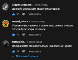 433x336