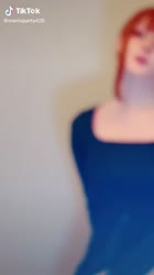 576x1024