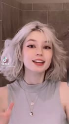 576x1024