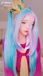 540x960