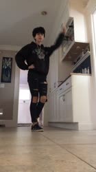 406x720