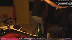 640x360