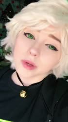 720x1280