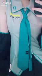 540x960