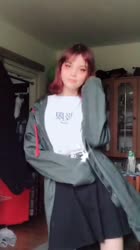 540x960
